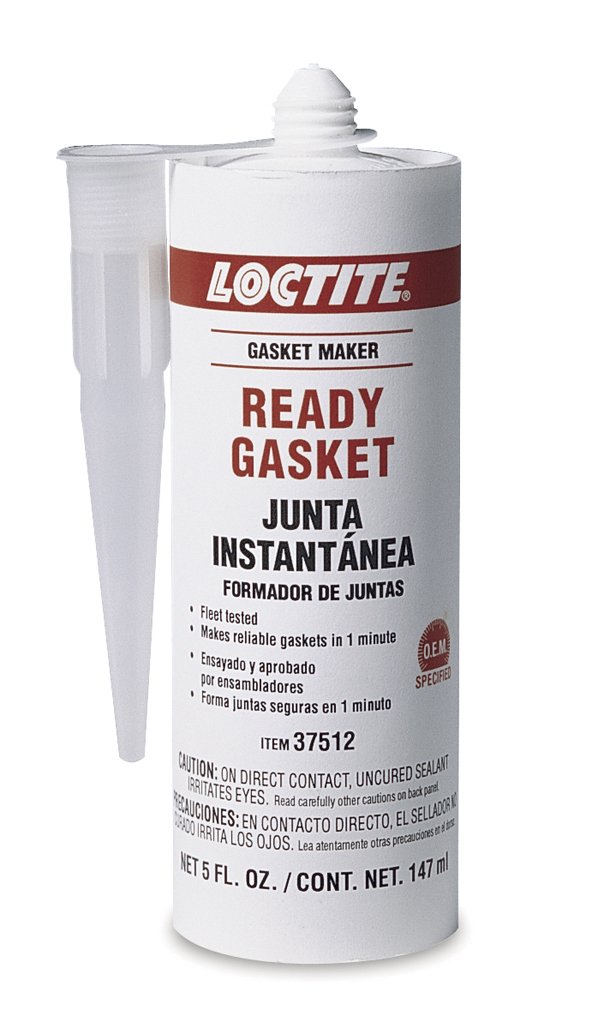 Ready Gasket - Gasket Maker Loctite