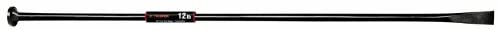 Truper Bars Post Hole Digger Tamping Bar