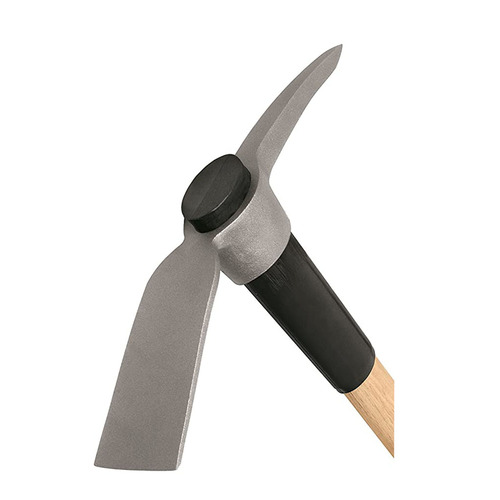 Truper 2-1/2-Pound Pick Mattock 36-Inch