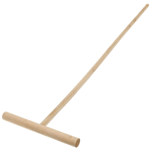 Secamax 72954530157 Wooden Mop Stick 