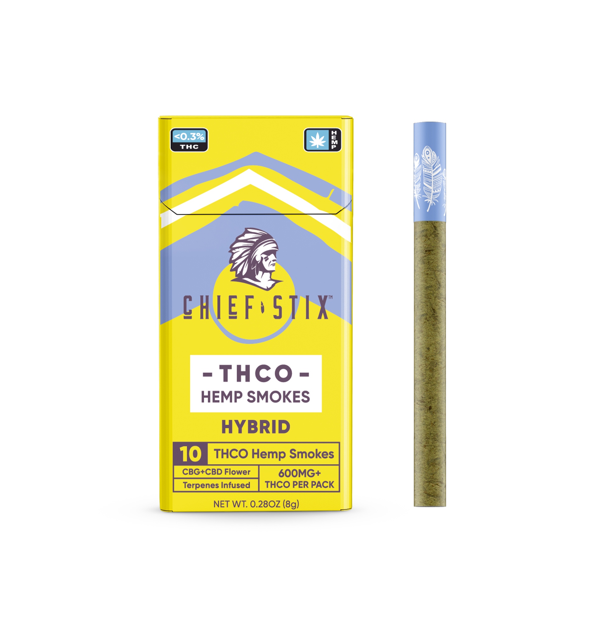 what cigarette brand is the cheapest USA: Cigarette Brands