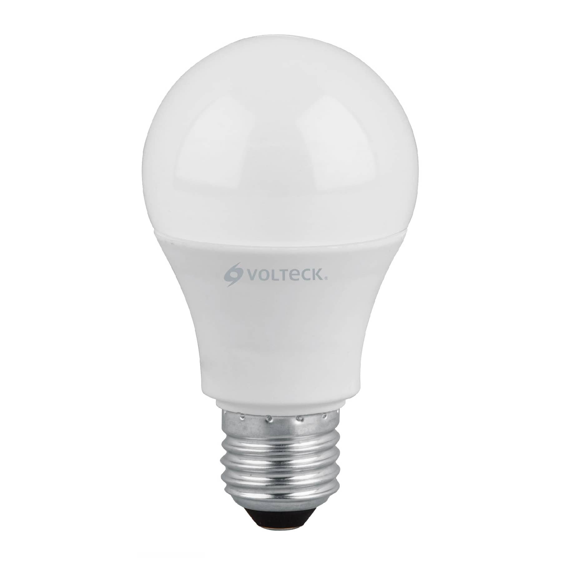  Volteck LED Bulb Lamps