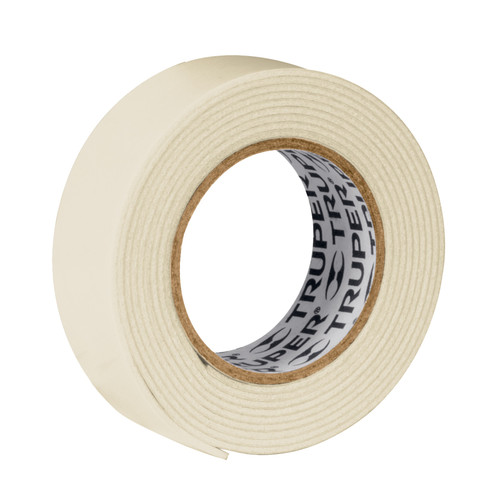 Truper 11724 Tape Double-Sided 