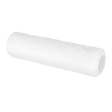Pretul Roller Plush Smooth Surfaces 9 x 3/8"