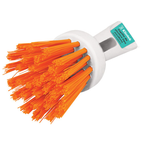 Klintek 57010 Plastic broom brush 