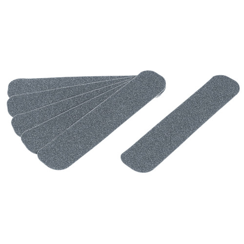 Anti-Slip Strips Gray