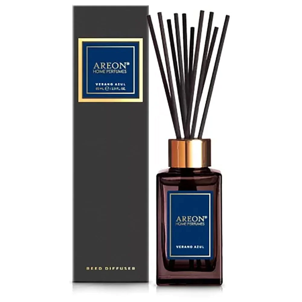 Areon Home Perfumes 2.9 Oz. 