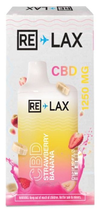 elf bar vape uk LAX PACKS DISPOSABLE REVIEW (GMOchi)