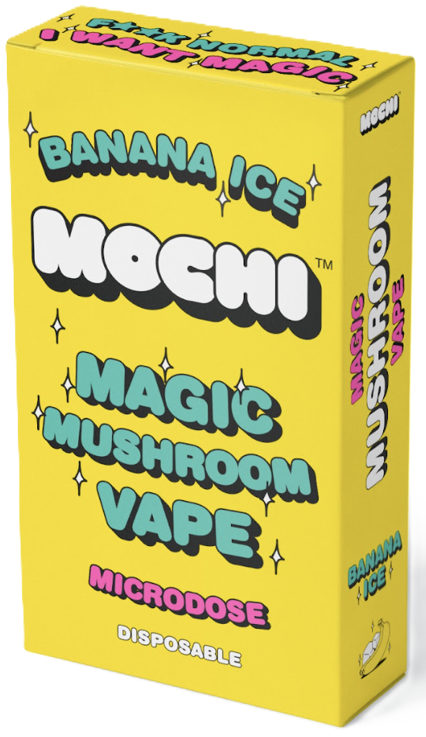 nicotine vape pen disposable Best Zero Nicotine Disposable Vape: The Ultimate Guide  SMOKO E Cigarettes