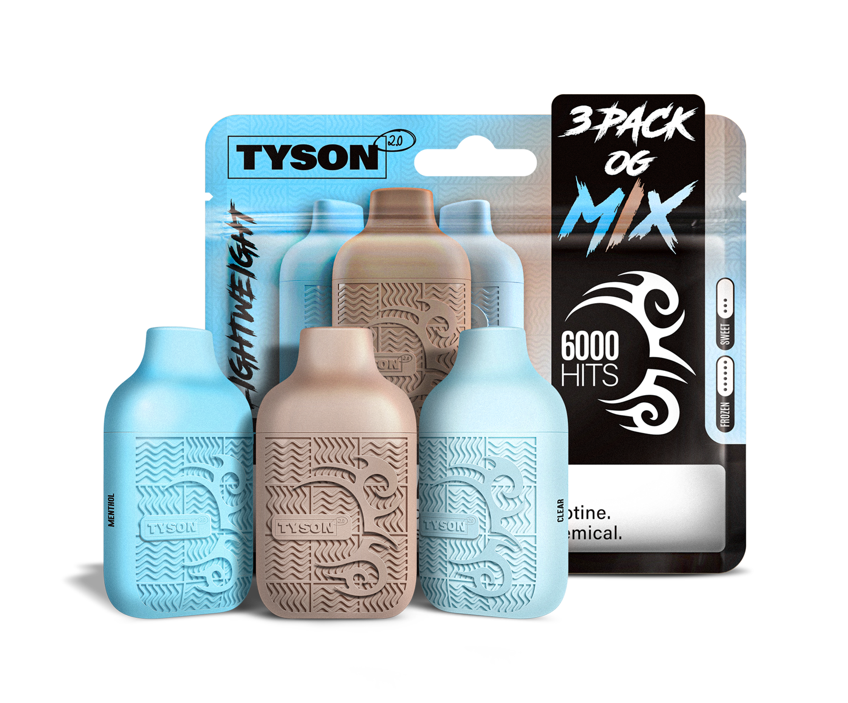 delta 9 treehouse disposable vape Tre House Live Rosin Liquid Diamonds Disposable Vape 3.5g delta 9 treehouse disposable vape Tre House Live Rosin Liquid Diamonds Disposable Vape 3.5g