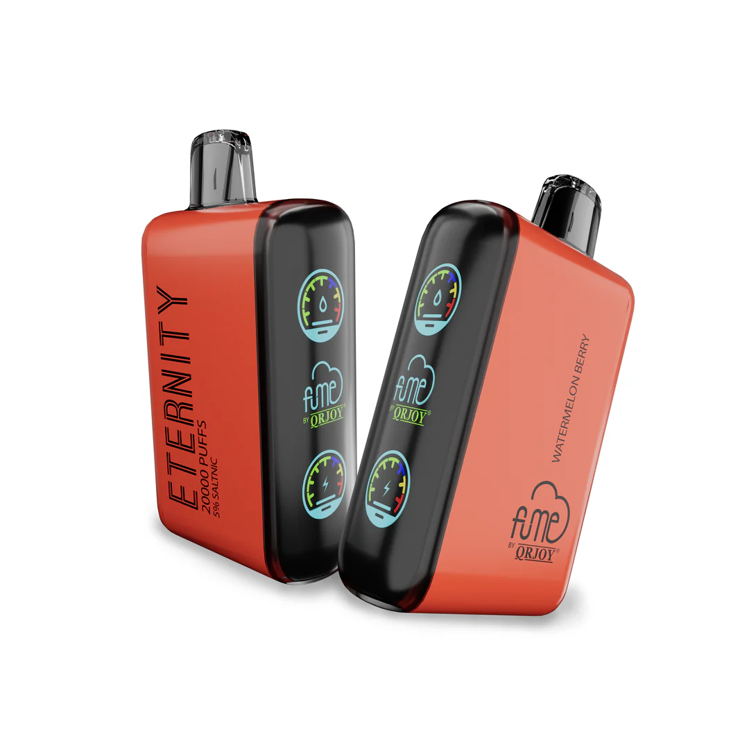 uwell caliburn g4 pro pod kit Uwell Caliburn G4 PRO KOKO Pod System