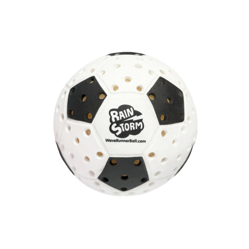 Wave Runner Rainstorm Sports Collection 3.5"