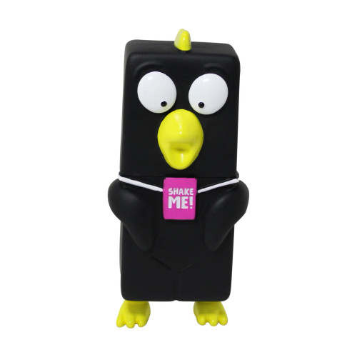 Animolds Shake Me Chicken 6"